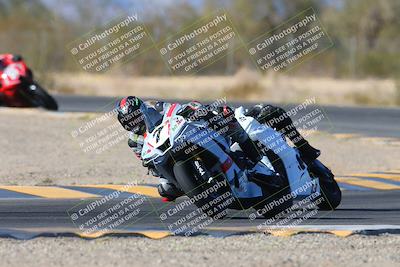 media/Jan-10-2025-CVMA Friday Practice (Fri) [[489e0da257]]/Group 1/Session 5 (Turn 7)/